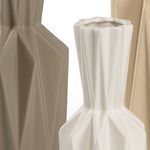 Product Image 2 for Lerdorf Vase, Set of 3 from Wildwood Home