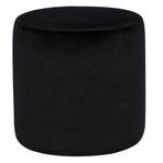 Product Image 1 for Robin Pouf from Nuevo