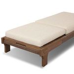 Product Image 8 for Moxie Outdoor Chaise from Four Hands