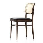 Product Image 4 for Court Dining Chair from Four Hands