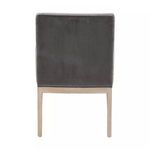 Product Image 2 for Drake Arm Chair from Essentials for Living