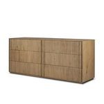 Product Image 2 for Leo 6 Drawer Dresser from Four Hands