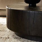 Product Image 11 for Renan Coffee Table from Four Hands