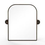 Product Image 1 for Beau Mirror from Four Hands