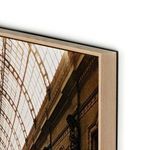 Product Image 12 for Galleria Vittorio Emanuele Ii By Slim Aa from Four Hands
