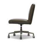 Product Image 2 for Amos Armless Desk Chair from Four Hands