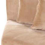 Product Image 22 for Liam Sectional from Four Hands