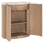 Product Image 3 for Island Time Bar Cabinet from Hooker Furniture
