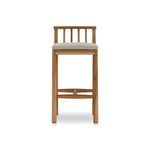 Product Image 13 for Irvine Outdoor Stool from Four Hands