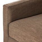 Product Image 21 for Hampton Slipcover Swivel Chair from Four Hands