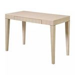 Product Image 1 for Oceana Table from Elk Home