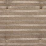 Product Image 12 for Senna Dining Banquette U-Shape from Four Hands