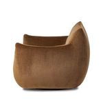 Product Image 3 for Margot Swivel Chair from Four Hands