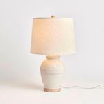 Product Image 2 for Sloane Lamp from Napa Home And Garden