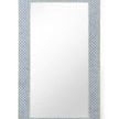 Product Image 1 for Elgon Mirror from Chelsea House