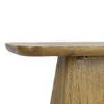 Product Image 5 for Orlando Console Table from Classic Home Furnishings