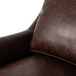 Product Image 12 for Lynne Chair from Four Hands