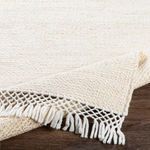 Product Image 1 for Southampton Cream Rug from Surya