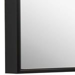 Product Image 4 for Owen Mirror from Uttermost
