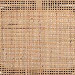 Product Image 5 for Bogar Planter from Four Hands