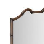 Product Image 3 for Harbor Accent Mirror from A.R.T. Home Furnishings