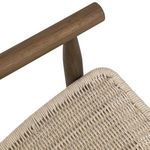 Product Image 24 for Dume Outdoor Chair from Four Hands
