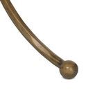 Product Image 8 for Sylas End Table from Four Hands