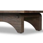 Product Image 8 for Winchester Coffee Table from Four Hands
