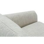 Product Image 12 for Florence Swivel Chair from Rowe Furniture