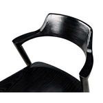 Product Image 7 for Sora Chair from Noir