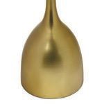 Product Image 2 for Logan Buffet Lamp from Regina Andrew Design