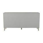 Product Image 3 for Molena Cabinet from Gabby