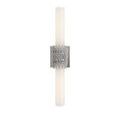 Product Image 3 for Brietta Bath Wall Sconce from Currey & Company