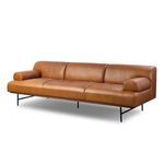 Product Image 2 for Blaine 96" Sofa from Four Hands