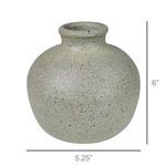 Product Image 1 for Arana Vase from Homart