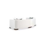 Product Image 11 for Lounge Around Modular Sectional from Caracole