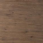 Product Image 9 for Leo Dining Table from Four Hands