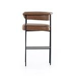 Product Image 15 for Carrie Chaps Saddle Leather Counter Stool from Four Hands