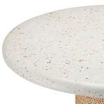 Product Image 3 for Estrada Accent Table from Currey & Company
