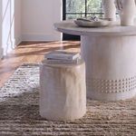 Product Image 2 for Cedar Side Table from Jamie Young