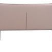 Product Image 1 for Hope Bench from Zuo