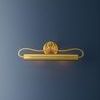 Product Image 3 for Berun Picture Light from Hudson Valley