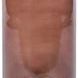 Product Image 1 for Ember Spot Table from Vanguard Furniture