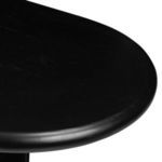 Product Image 5 for Paden Extension Dining Table from Four Hands