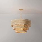 Product Image 6 for Yorkhill Pendant from Hudson Valley