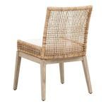 Product Image 4 for Seaside Dining Chair, Set of 2 from Essentials for Living