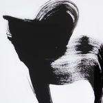 Product Image 2 for Emerging By Johan Manschot from Four Hands