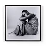 Product Image 2 for Nina Simone By Getty Images from Four Hands