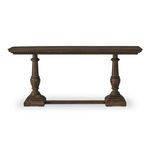 Product Image 7 for Everson Console Table from Moe's