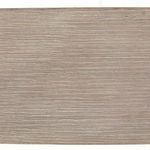 Product Image 26 for Baum Brushed Oak Chandelier from Four Hands
